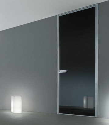 Italian Doors Canada